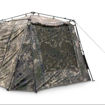 Bild von Bank Life Blockhouse Camo Pro 
