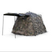 Bild von Bank Life Blockhouse Camo Pro 