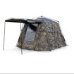 Bild von Bank Life Blockhouse Camo Pro 