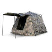 Bild von Bank Life Blockhouse Camo Pro 