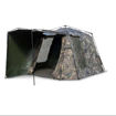 Bild von Bank Life Blockhouse Camo Pro 