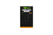 Bild von Combi Multi Kicker Large Green 