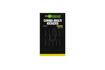 Bild von Combi Multi Kicker Medium Green 