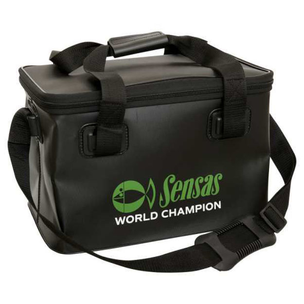Bild von SENSAS EVA CARRYALL M                    