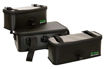 Bild von SENSAS EVA TACKLE BAG 3 IN 1             