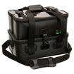 Bild von SENSAS EVA TACKLE BAG 3 IN 1             