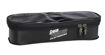 Bild von EVA SET FEEDER BOX 3-IN-1 