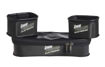 Bild von EVA SET FEEDER BOX 3-IN-1 