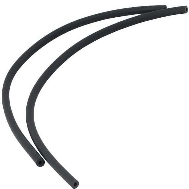 Bild von Repair Kit G´bait X/Long Range 