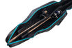 Bild von Drennan DMS 2 Rod Hardcase   