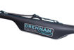 Bild von Drennan DMS 2 Rod Hardcase   