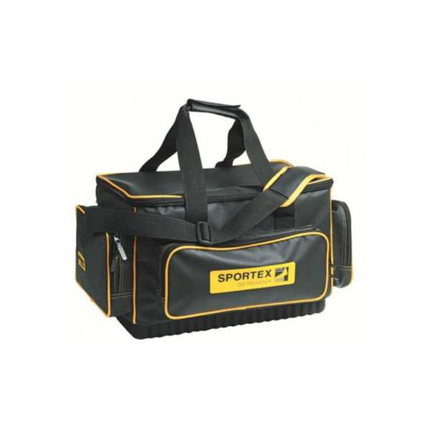 Bild von Carryall Tasche klein 