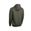 Bild von Nash Make It Happen Badge Zipped Hoody Green