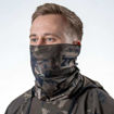 Bild von Lite Loom Snood Camo 