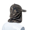 Bild von Hydra Flex Baseball Cap Camo 