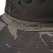 Bild von Hydra Flex Bush Hat Camo 