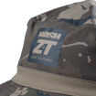 Bild von Hydra Flex Bush Hat Camo 