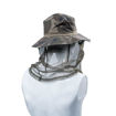 Bild von Hydra Flex Bush Hat Camo 