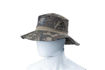 Bild von Hydra Flex Bush Hat Camo 