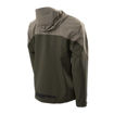 Bild von Nash Lite Dry Pack Jacket