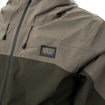 Bild von Nash Lite Dry Pack Jacket