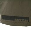 Bild von Nash Lite Dry Pack Jacket