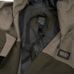 Bild von Nash Lite Dry Pack Jacket