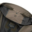 Bild von Nash Lite Dry Pack Jacket