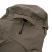 Bild von Nash Lite Dry Pack Jacket