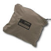 Bild von Nash Lite Dry Pack Jacket