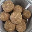 Bild von Citruz Cult Coated Hookbaits 20mm 