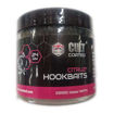 Bild von Citruz Cult Coated Hookbaits 24mm 