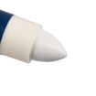 Bild von Marker Line Marker Weiss 