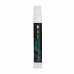 Bild von Marker Line Marker Weiss 