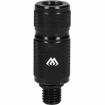 Bild von Adapter Magnetisches Schnellverschlusssystem 1 Stk 