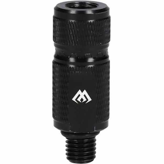 Bild von Adapter Magnetisches Schnellverschlusssystem 1 Stk 