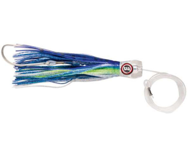 Bild von Soft Dorado Catcher 6 Mahi 