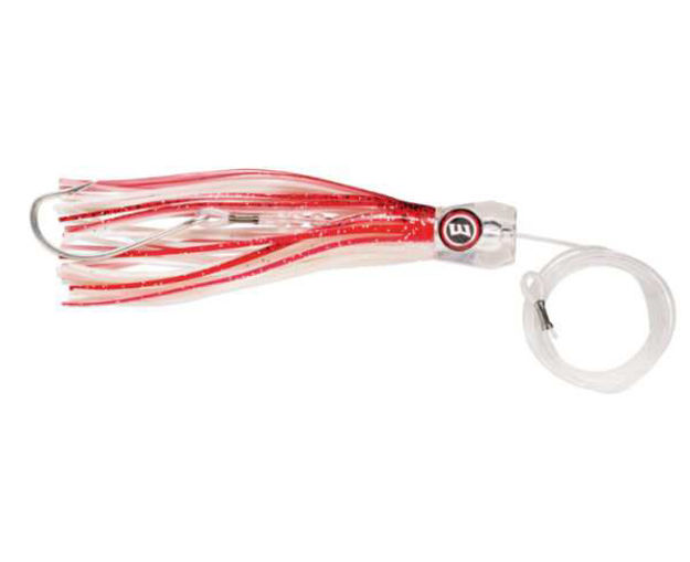 Bild von Soft Dorado Catcher 6 Monte Carlo 