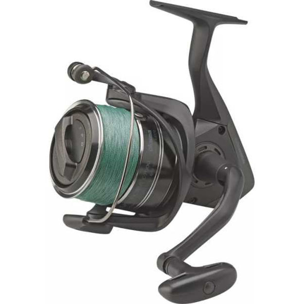 Bild von CUSTOM SPOD CS-7000S                                                   