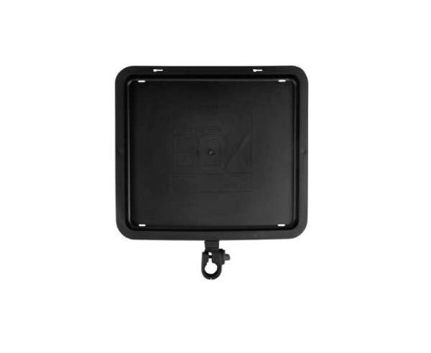 Bild von Offbox 36 Super Side Tray 