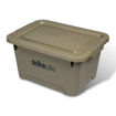 Bild von Nash Stacker Storage Box