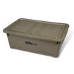 Bild von Nash Stacker Storage Box