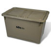 Bild von Nash Stacker Storage Box