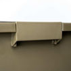 Bild von Nash Stacker Storage Box