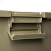 Bild von Nash Stacker Storage Box