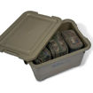 Bild von Nash Stacker Storage Box