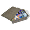 Bild von Nash Stacker Storage Box