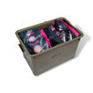 Bild von Nash Stacker Storage Box