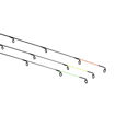 Bild von BLACK ARROW SLIM METHOD 12FT             
