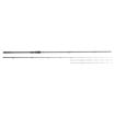 Bild von BLACK ARROW SLIM METHOD 12FT             